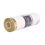 Стрічка малярна DOLPHIN Masker Washi 210смх15м (MW210_60730)