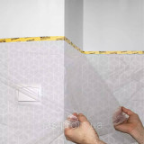 Стрічка малярна DOLPHIN Masker Washi 210смх15м (MW210_60730)