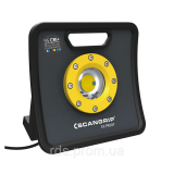 Світлодіодний прожектор Scangrip Nova-EX CM (03.5602CM)