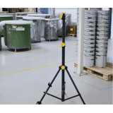 Штатив для розміщення прожекторів у вибухонебезпечних умовах Scangrip Tripod EX (03.5607)