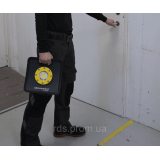 Світлодіодний прожектор Scangrip Nova-EX R (03.5601CM)