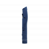 Ручний ліхтар з магнітами та похилою головкою Scangrip Mag 3 (03.5401)