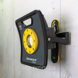 Світлодіодний прожектор Scangrip Nova-EX CM (03.5602CM)