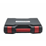 Набор освещения для детей и цветоподбора Scangrip Match Kit 2 (49.0142)