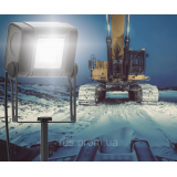 Світлодіодний прожектор Scangrip Site Light 40 (03.5268)