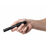 Ручний ліхтар з магнітами та похилою головкою Scangrip Mag 3 (03.5401)