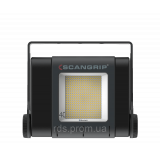 Світлодіодний прожектор Scangrip Site Light 40 (03.5268)