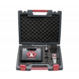 Набор освещения для детей и цветоподбора Scangrip Match Kit 2 (49.0142)