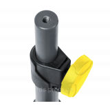 Штатив для розміщення прожекторів у вибухонебезпечних умовах Scangrip Tripod EX (03.5607)