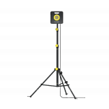 Штатив для розміщення прожекторів у вибухонебезпечних умовах Scangrip Tripod EX (03.5607)