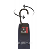 Ручний ліхтар Scangrip Work Lite M OLD (03.5668OLD)