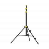 Штатив для розміщення прожекторів у вибухонебезпечних умовах Scangrip Tripod EX (03.5607)