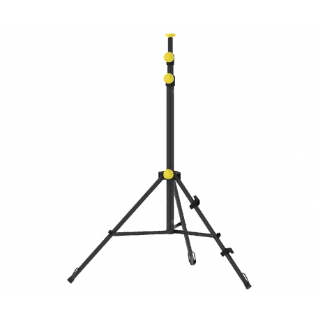 Штатив для розміщення прожекторів у вибухонебезпечних умовах Scangrip Tripod EX (03.5607)