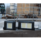 Світлодіодний прожектор Scangrip Site Light 40 (03.5268)