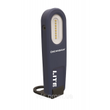 Ручний ліхтар Scangrip Work Lite M OLD (03.5668OLD)