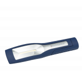 Ручний ліхтар з магнітами та похилою головкою Scangrip Mag 3 (03.5401)