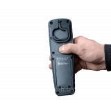 Ручний ліхтар для детейлінгу та кольоропідбору Scangrip Sunmatch 3 (03.5651)