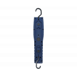 Ручний ліхтар з магнітами та похилою головкою Scangrip Mag 3 (03.5401)