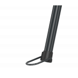 Штатив для розміщення прожекторів у вибухонебезпечних умовах Scangrip Tripod EX (03.5607)