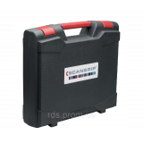 Набор освещения для детей и цветоподбора Scangrip Match Kit 2 (49.0142)