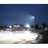 Світлодіодний прожектор Scangrip Site Light 40 (03.5268)