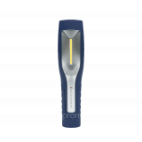 Ручний ліхтар з магнітами та похилою головкою Scangrip Mag 3 (03.5401)