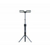 Светодиодный прожектор на телескопическом штативе Scangrip Tower Lite CAS (03.6105)