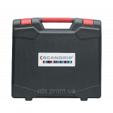 Набор освещения для детей и цветоподбора Scangrip Match Kit 2 (49.0142)