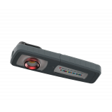 Ручний ліхтар для детейлінгу та кольоропідбору Scangrip Sunmatch 3 (03.5651)