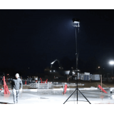 Світлодіодний прожектор Scangrip Site Light 40 (03.5268)