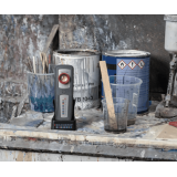 Ручний ліхтар для детейлінгу та кольоропідбору Scangrip Sunmatch 3 (03.5651)