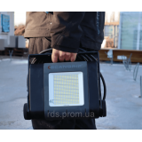 Світлодіодний прожектор Scangrip Site Light 40 (03.5268)