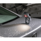 Ручний ліхтар для детейлінгу та кольоропідбору Scangrip Sunmatch 3 (03.5651)