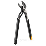 Переставні кліщі ToughBuilt 255 мм (TB-H3-51-V10)