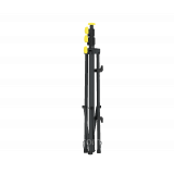 Штатив для розміщення прожекторів у вибухонебезпечних умовах Scangrip Tripod EX (03.5607)