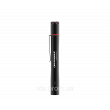 Набор освещения для детейлинга и цветоподбора Scangrip Detailing Ultimate Kit (49.0217)