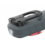 Ручний ліхтар для детейлінгу та кольоропідбору Scangrip Sunmatch 3 (03.5651)