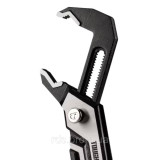 Переставні кліщі ToughBuilt 255 мм (TB-H3-51-V10)