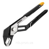Переставні кліщі ToughBuilt 255 мм (TB-H3-51-V10)