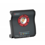 Набор освещения для детейлинга и цветоподбора Scangrip Detailing Ultimate Kit (49.0217)