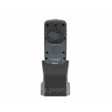 Ручний ліхтар для детейлінгу та кольоропідбору Scangrip Sunmatch 3 (03.5651)