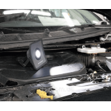 Світлодіодний прожектор на телескопічному тримачі Scangrip Nova Bonnet (03.5457)