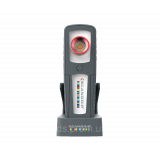 Ручний ліхтар для детейлінгу та кольоропідбору Scangrip Sunmatch 3 (03.5651)