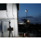 Світлодіодний прожектор Scangrip Site Light 40 (03.5268)