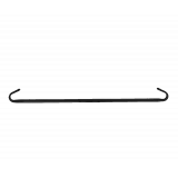 Світлодіодний прожектор на телескопічному тримачі Scangrip Nova Bonnet (03.5457)