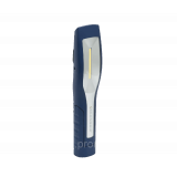 Ручний ліхтар з магнітами та похилою головкою Scangrip Mag 3 (03.5401)