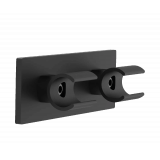 Світлодіодний прожектор на телескопічному тримачі Scangrip Nova Bonnet (03.5457)