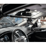 Світлодіодний прожектор на телескопічному тримачі Scangrip Nova Bonnet (03.5457)