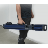 Светодиодный прожектор на телескопическом штативе Scangrip Tower Lite CAS (03.6105)