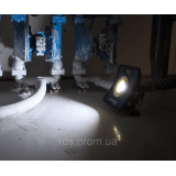 Світлодіодний прожектор Scangrip Nova-EX R (03.5601CM)